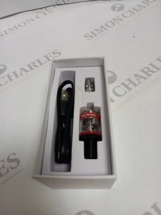 BOXED SMOK PRIV N19 VAPING KIT 