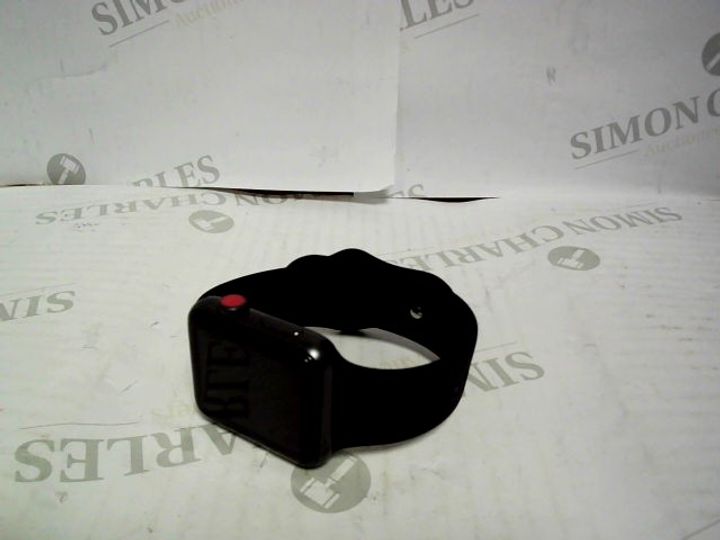 apple watch a1891