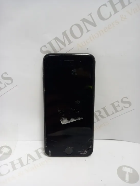 APPLE IPHONE 7 (A1778) SMARTPHONE