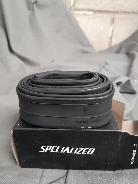 PRESTA VALVE TUBE 700 X 28-38C 