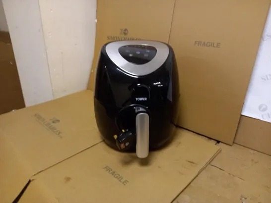 TOWER T17024 AIR FRYER