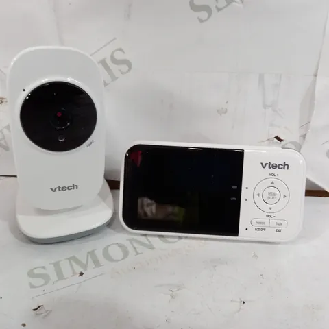 VTECH 2.6IN VIDEO MONITOR