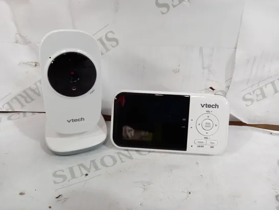 VTECH 2.6IN VIDEO MONITOR