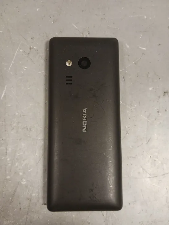 NOKIA 216 MOBILE PHONE