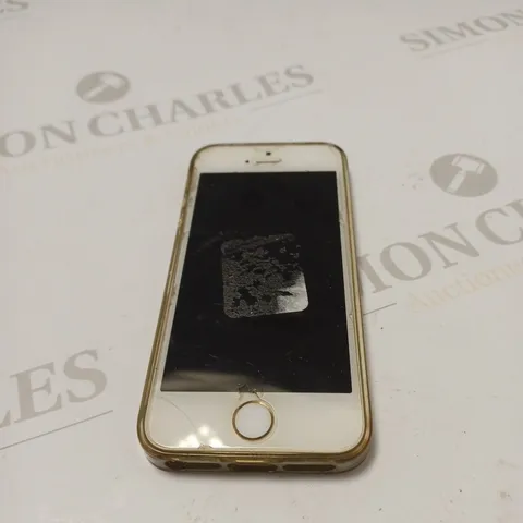 APPLE IPHONE MODEL A1723 SE