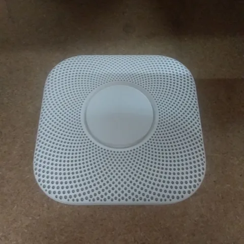 NEST A13 SMOKE ALARM