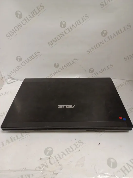 ASUS B53F NOTEBOOK PC