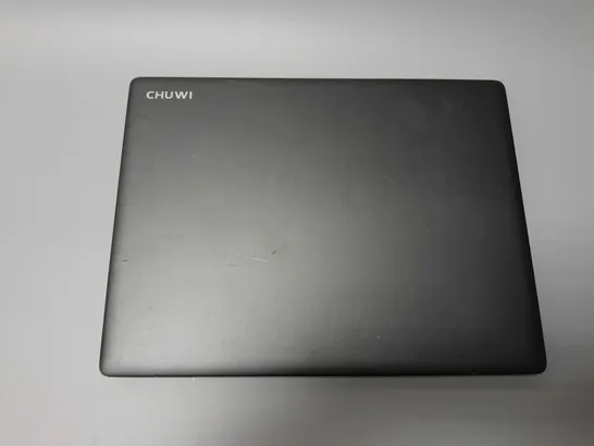 CHUWI COREBOOK PRO