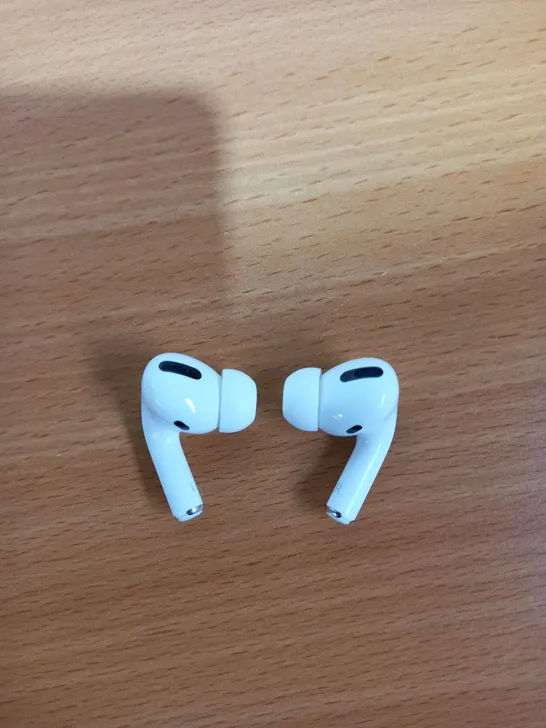 APPLE AIRPOD PRO