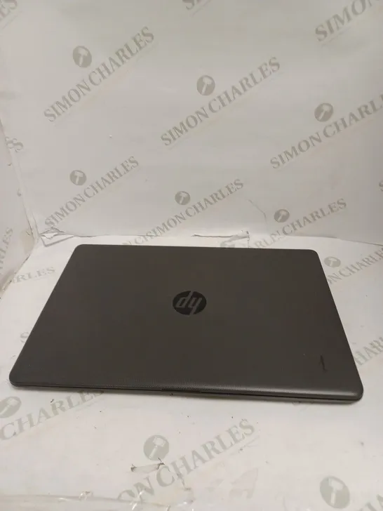 HP 3168NGW LAPTOP 