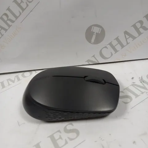  RAPOO M100 SILENT WIRELESS COMPUTER MOUSE 