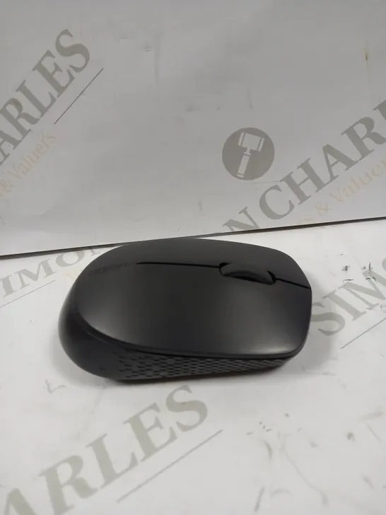  RAPOO M100 SILENT WIRELESS COMPUTER MOUSE 