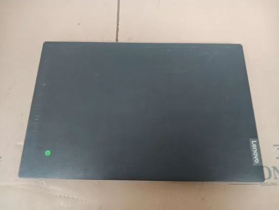 LENOVO	81MT V145-15AST 15 INCH	AMD A6 9225 2.6GHZ