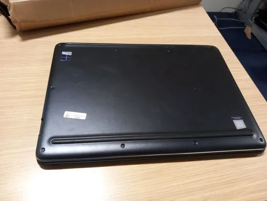 DELL LATITUDE 7350 LAPTOP 