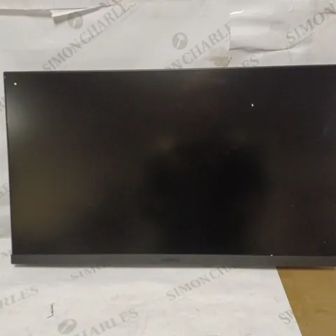 KOORUI 24 INCH FHD MONITOR