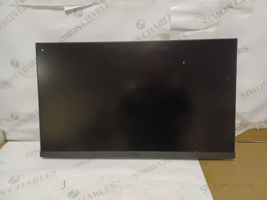 KOORUI 24 INCH FHD MONITOR