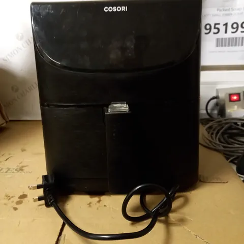 COSORI AIR FRYER