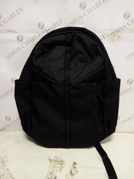 ADIDAS BACKPACK IN BLACK