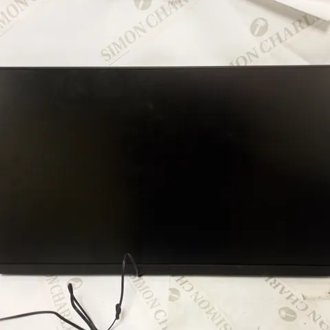 KOORUI 24 INCH FHD MONITOR