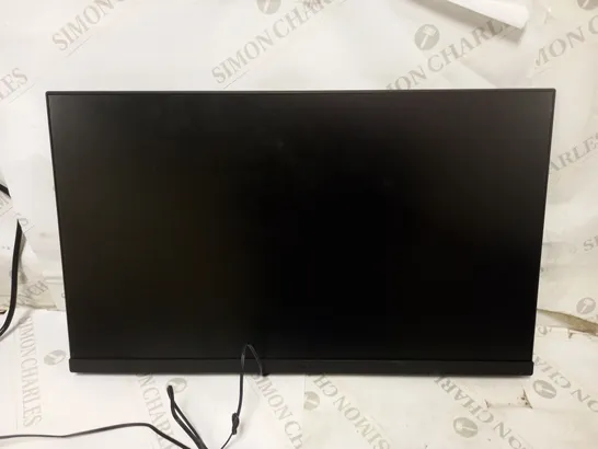 KOORUI 24 INCH FHD MONITOR