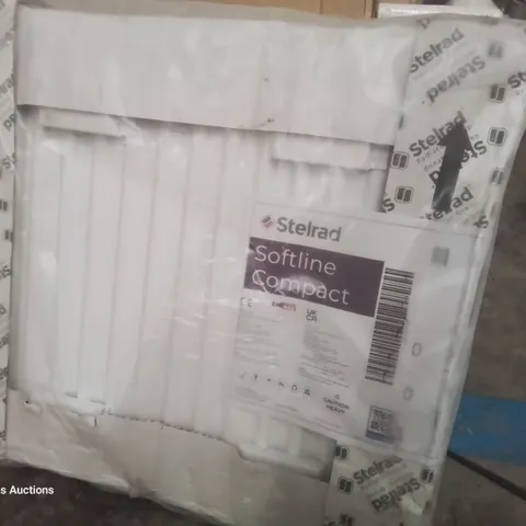 STELRAD SOFTLINE K2 COMPACT RADIATOR 