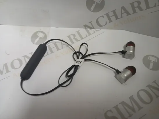 ALL TU-XELOR BLUETOOTH EARBUDS