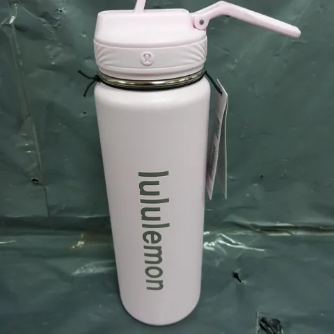 LULULEMON SPORTS WATER BOTTLE