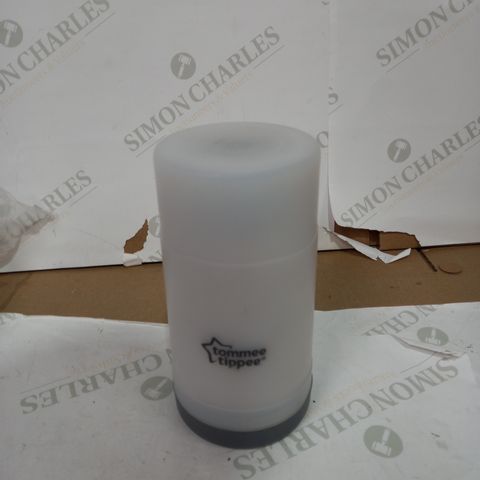 TOMMEE TIPPEE TRAVEL BOTTLE 