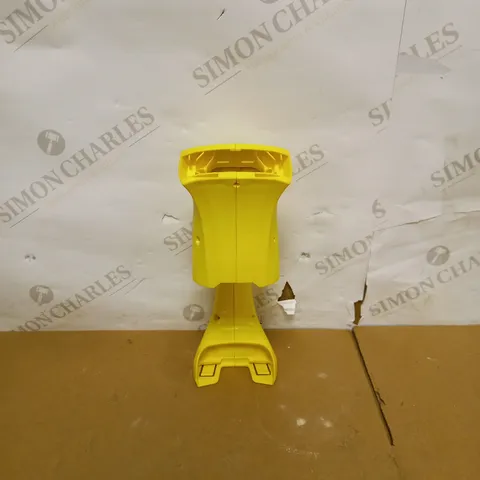 KARCHER WV1 WINDOW VAC 