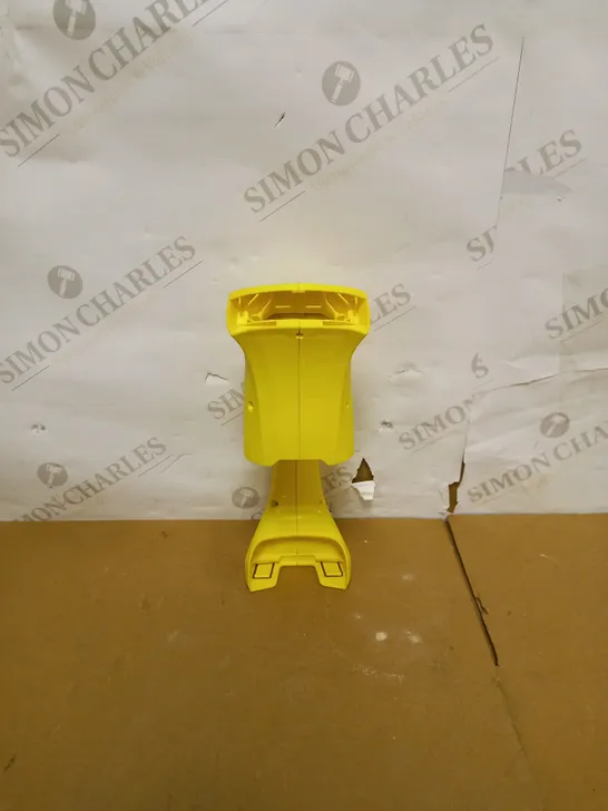 KARCHER WV1 WINDOW VAC 