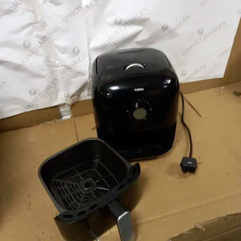 TOWER VORTX AIR FRYER 