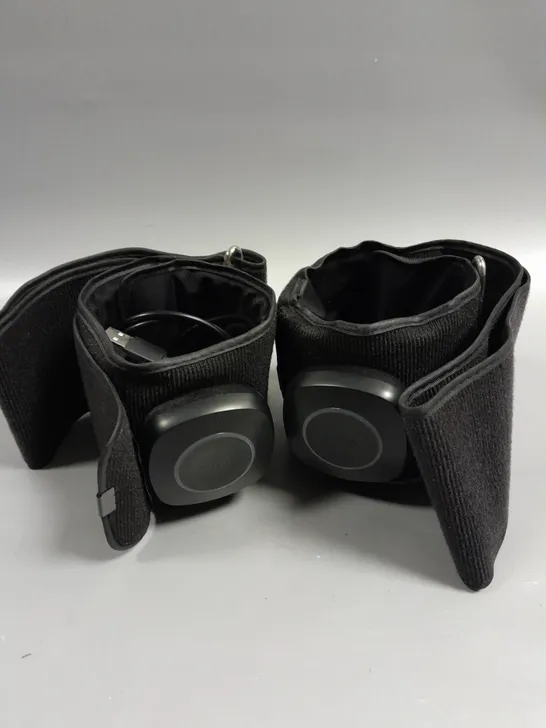 AIRBANDS BLOOD FLOW RESTRICTION BANDS
