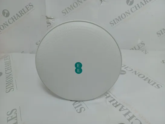 BOXED EE SMART WIFI DISC