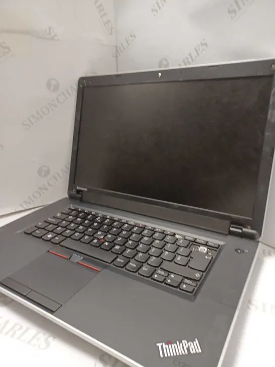 THINKPAD LAPTOP LR-3KE92