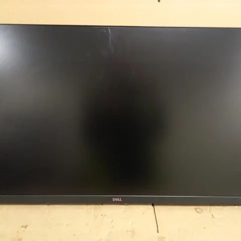 DELL G3223D 31.5 INCH QHD (2560X1440) GAMING MONITOR