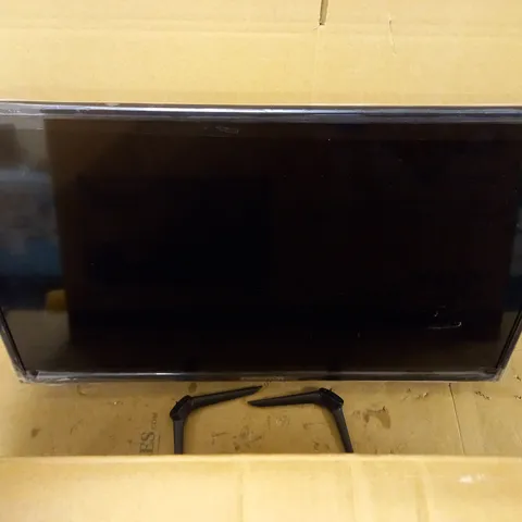 FERGUSON 32" SMART LED TV FREEVIEW HD