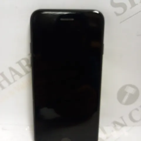 APPLE IPHONE 7 128GB