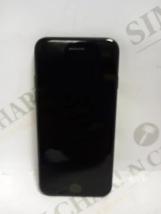 APPLE IPHONE 7 128GB