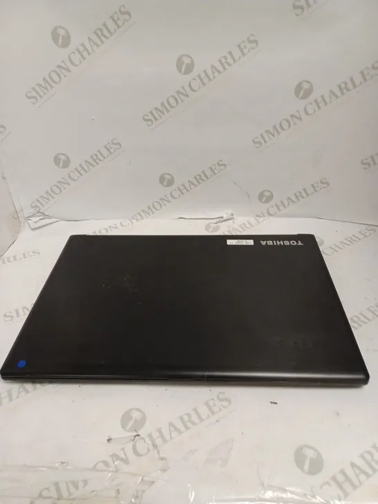 TOSHIBA SATELLITE PRO R50-B LAPTOP