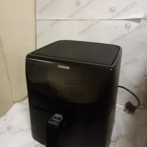 COSORI SMART AIR FRYER