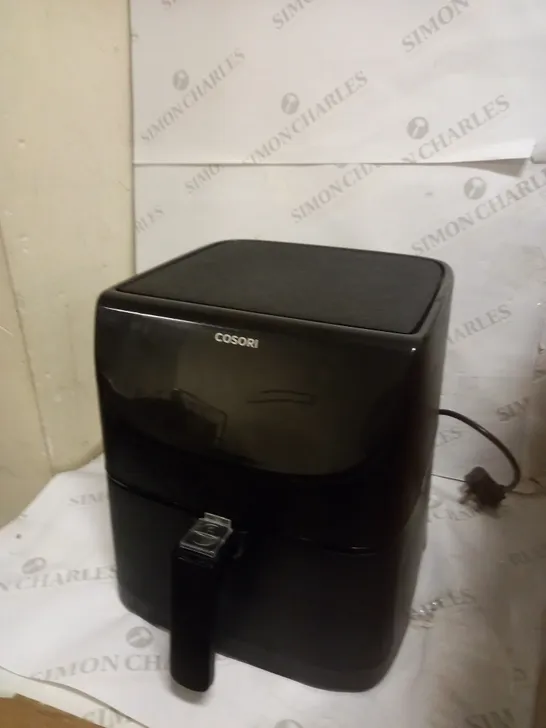 COSORI SMART AIR FRYER