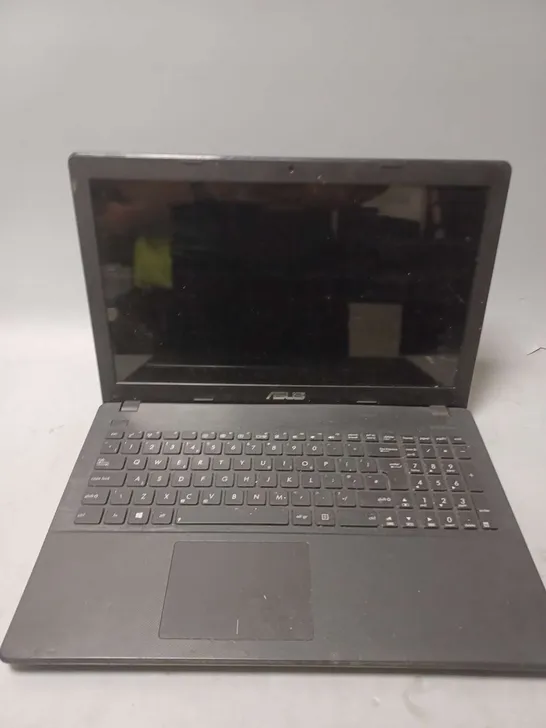 ASUS NOTEBOOK PC LSPTOP 