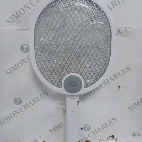 BOXED WD-956 FOLDABLE MOSQUITO SWATTER 