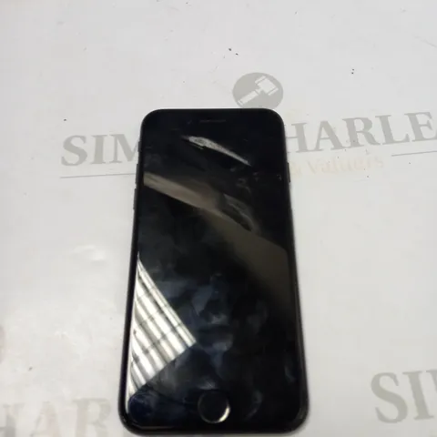 APPLE IPHONE 7 MODEL A1778