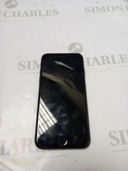 APPLE IPHONE 7 MODEL A1778