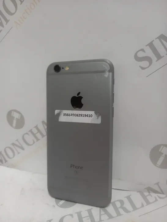 APPLE IPHONE 6S (A1688) SMARTPHONE 