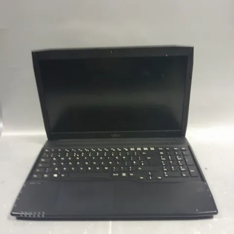 FUJITSU	LIFEBOOK A544	15 INCH	I5-4210M 2.60GHZ