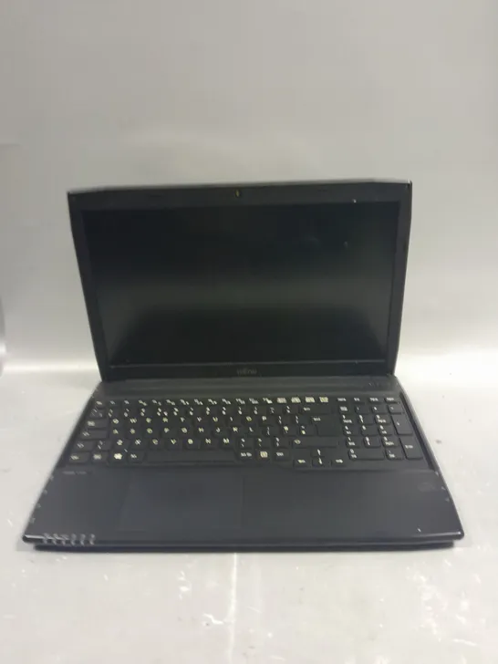 FUJITSU	LIFEBOOK A544	15 INCH	I5-4210M 2.60GHZ