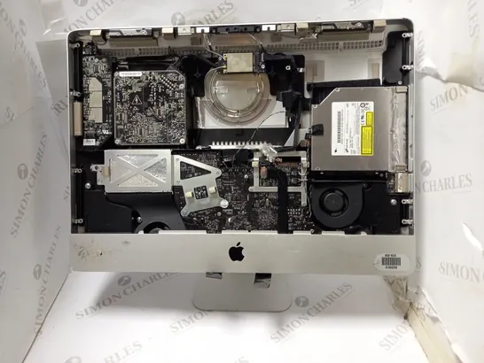 APPLE IMAC A1311 21.5"