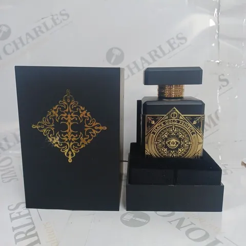 BOXED INITIO OUD FOR GREATNESS EAU DE PARFUM - 90ML